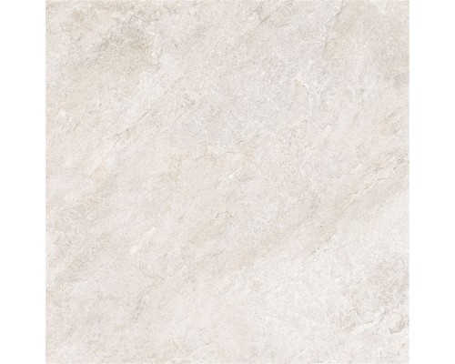 Vitra Quarstone Кероамогранит Белый Матовый K948041R0001VTET 60x60