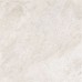 Vitra Quarstone Кероамогранит Белый Матовый K948041R0001VTET 60x60