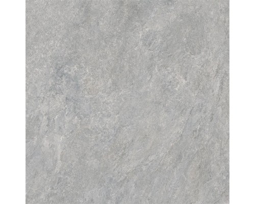 Vitra Quarstone Керамогранит Серый Матовый K948043R0001VTET 60х60 Vitra Quarstone Керамогранит Серый Матовый K948043R0001VTET 60х60