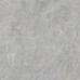 Vitra Quarstone Керамогранит Серый Матовый K948043R0001VTET 60х60