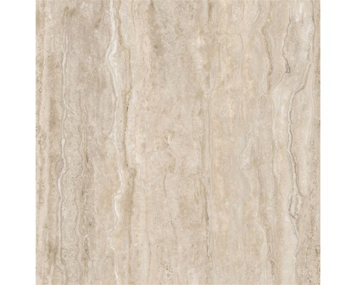 Vitra CityStone Керамогранит Травертин Линейный Матовый K951840R0001VTET 60х60 Vitra CityStone Керамогранит Травертин Линейный Матовый K951840R0001VTET 60х60