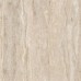 Vitra CityStone Керамогранит Травертин Линейный Матовый K951840R0001VTET 60х60