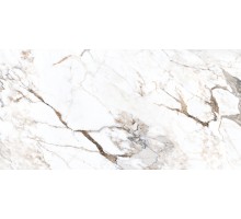Vitra Marble-X Керамогранит Бреча Капрайа Белый K949747LPR01VTER 60x120