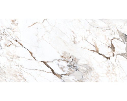 Vitra Marble-X Керамогранит Бреча Капрайа Белый K949747LPR01VTER 60x120 Vitra Marble-X Керамогранит Бреча Капрайа Белый K949747LPR01VTER 60x120