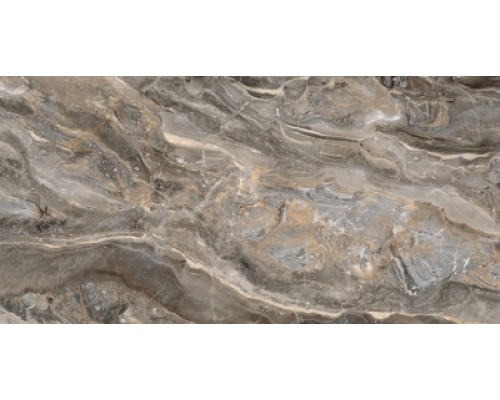 Vitra MarbleSet Керамогранит Оробико Темный Греж K951333LPR01VTER 60х120 Vitra MarbleSet Керамогранит Оробико Темный Греж K951333LPR01VTER 60х120