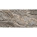 Vitra MarbleSet Керамогранит Оробико Темный Греж K951333LPR01VTER 60х120