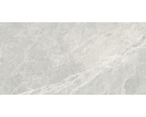 Vitra Marmostone Керамогранит Светло-серый K951325LPR01VTER 60х120 Vitra Marmostone Керамогранит Светло-серый K951325LPR01VTER 60х120