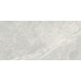 Vitra Marmostone Керамогранит Светло-серый K951325LPR01VTER 60х120