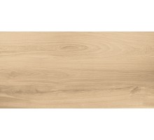 Laparet Wood Royal Almond Керамогранит бежевый 60х120 матовый карвинг