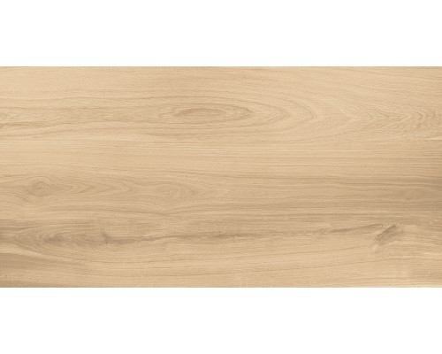 Laparet Wood Royal Almond Керамогранит бежевый 60х120 матовый карвинг Laparet Wood Royal Almond Керамогранит бежевый 60х120 матовый карвинг