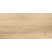 Laparet Wood Royal Almond Керамогранит бежевый 60х120 матовый карвинг