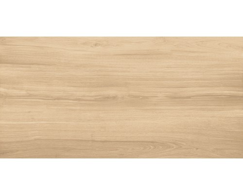 Laparet Wood Royal Almond Керамогранит бежевый 60х120 матовый карвинг Laparet Wood Royal Almond Керамогранит бежевый 60х120 матовый карвинг