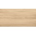 Laparet Wood Royal Almond Керамогранит бежевый 60х120 матовый карвинг
