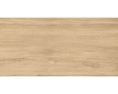 Laparet Wood Royal Almond Керамогранит бежевый 60х120 матовый карвинг Laparet Wood Royal Almond Керамогранит бежевый 60х120 матовый карвинг