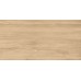 Laparet Wood Royal Almond Керамогранит бежевый 60х120 матовый карвинг