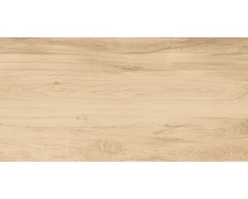 Laparet Wood Royal Almond Керамогранит бежевый 60х120 матовый карвинг Laparet Wood Royal Almond Керамогранит бежевый 60х120 матовый карвинг