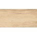 Laparet Wood Royal Almond Керамогранит бежевый 60х120 матовый карвинг