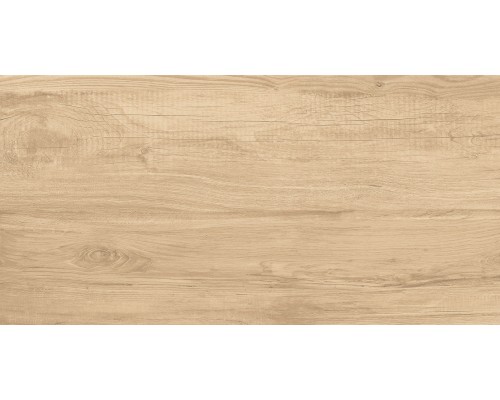 Laparet Wood Royal Almond Керамогранит бежевый 60х120 матовый карвинг Laparet Wood Royal Almond Керамогранит бежевый 60х120 матовый карвинг