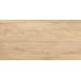 Laparet Wood Royal Almond Керамогранит бежевый 60х120 матовый карвинг