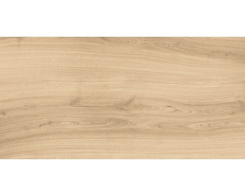 Laparet Wood Royal Almond Керамогранит бежевый 60х120 матовый карвинг Laparet Wood Royal Almond Керамогранит бежевый 60х120 матовый карвинг