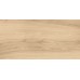 Laparet Wood Royal Almond Керамогранит бежевый 60х120 матовый карвинг