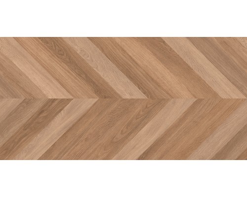 Laparet Wood Canarium Chevron M Керамогранит тёмно-бежевый 60х120 матовый карвинг Laparet Wood Canarium Chevron M Керамогранит тёмно-бежевый 60х120 матовый карвинг