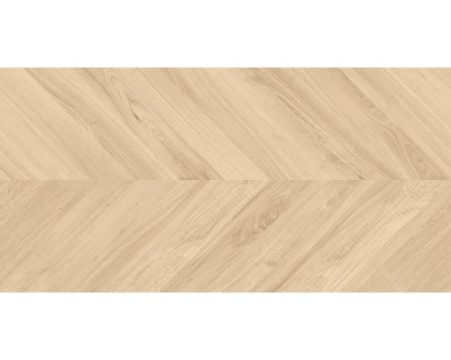 Laparet Wood Royal Almond Chevron Керамогранит бежевый 60х120 матовый карвинг Laparet Wood Royal Almond Chevron Керамогранит бежевый 60х120 матовый карвинг