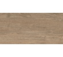 Laparet Wood Lux Walnut Керамогранит коричневый 60х120 матовый карвинг