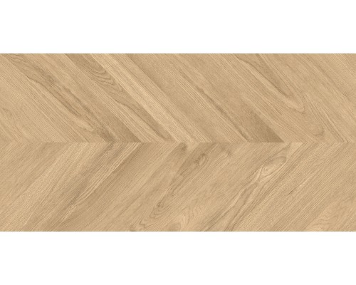 Laparet Wood Latina Miele Chevron Керамогранит бежевый 60х120 матовый карвинг Laparet Wood Latina Miele Chevron Керамогранит бежевый 60х120 матовый карвинг