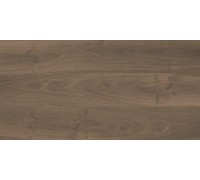 Laparet Wood Latina Brown Керамогранит коричневый 60х120 матовый карвинг