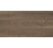 Laparet Wood Latina Brown Керамогранит коричневый 60х120 матовый карвинг