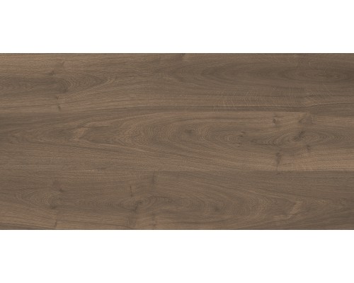 Laparet Wood Latina Brown Керамогранит коричневый 60х120 матовый карвинг
