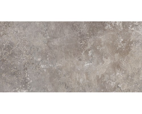 Laparet West Плитка настенная коричневый 34081 25х50 Laparet West Плитка настенная коричневый 34081 25х50