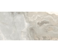 Laparet Onyx Newest Керамогранит бежевый 60х120 полированный