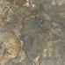 Laparet Оберон Грин Керамогранит 60х60 матовый структурный