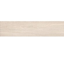 Kerama Marazzi Вяз Керамогранит светлый SG400300N 9,9х40,2 (Орел)