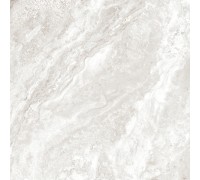 Laparet Titan White Керамогранит 60x60 Cтруктурный