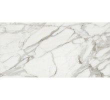 Laparet Angel Blanco Керамогранит белый SG50002522R 59,5х119,1 полированный