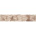 Paradyz Frezja Beige Бордюр 4,8x25
