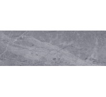 Laparet Pegas Плитка настенная тёмно-серый 17-01-06-1177 20х60
