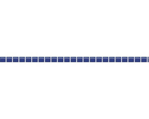 Атем Stick Murano BLT карандаш синий 1,1х29,5 Атем Stick Murano BLT карандаш синий 1,1х29,5