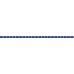 Атем Stick Murano BLT карандаш синий 1,1х29,5