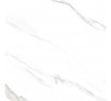 Laparet Swizer White Керамогранит белый 60x60 Матовый