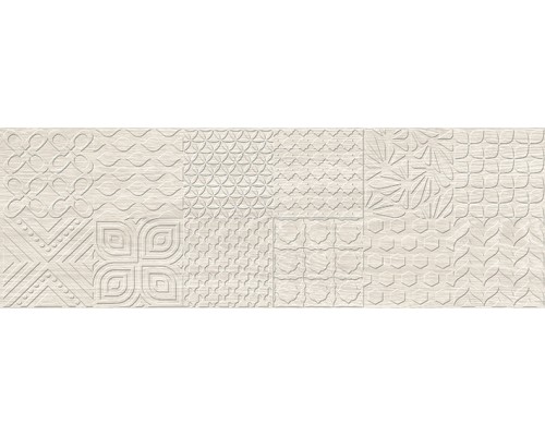 Laparet Aspen Tenda Декор бежевый 17-03-11-459-1 20х60