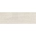 Laparet Aspen Tenda Декор бежевый 17-03-11-459-1 20х60