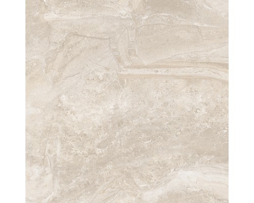 Laparet Gregory Керамогранит бежевый SG169800N 40,2х40,2 Laparet Gregory Керамогранит бежевый SG169800N 40,2х40,2