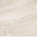 Laparet Gregory Керамогранит бежевый SG169800N 40,2х40,2