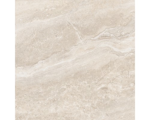 Laparet Gregory Керамогранит бежевый SG169800N 40,2х40,2 Laparet Gregory Керамогранит бежевый SG169800N 40,2х40,2