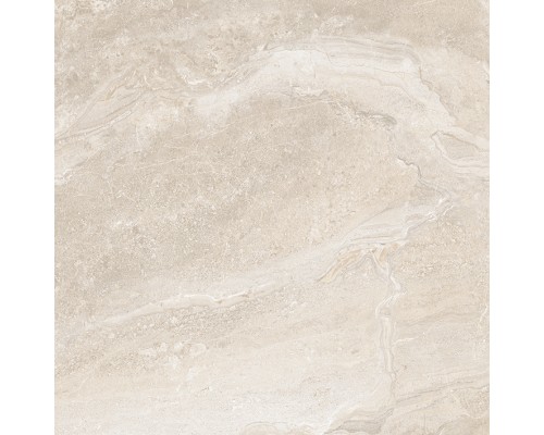 Laparet Gregory Керамогранит бежевый SG169800N 40,2х40,2 Laparet Gregory Керамогранит бежевый SG169800N 40,2х40,2