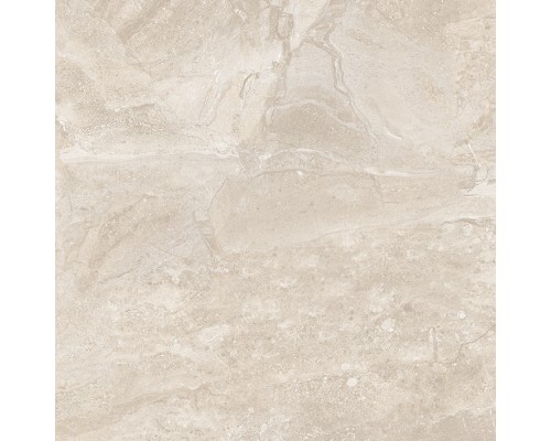 Laparet Gregory Керамогранит бежевый SG169800N 40,2х40,2 Laparet Gregory Керамогранит бежевый SG169800N 40,2х40,2